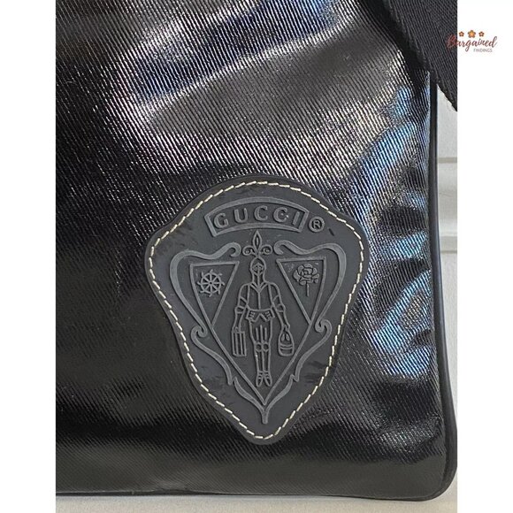 ❣️SOLD❣️ - Picture 2 of 14